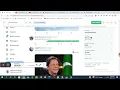 Get UNLIMITED Tweets by Simplescraper Without Twitter API