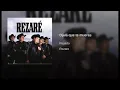 Ojalá Que Te Mueras - Pesado (Rezaré)