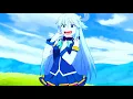 Download Lagu Onii Chan Baka 「AMV」