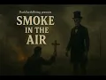 Download Lagu Smoke in the air (official) #DarkEarthRising #SmokeInTheAir   #skatepunk #vampire #music #musicvideo