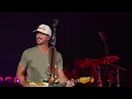 Riley Green Performs “Worst Way” | CMT on the Road
