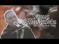Download Lagu Agung Pradanta - Semua TitipanMu (Official Music Video)
