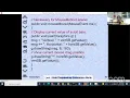 CO5I Advance Java Programming