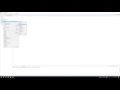 Java Tutorial - Creating an FPS Tester