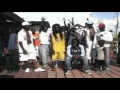 Download Lagu Ghetto crew   Atoekong peleng
