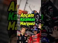 Download Lagu Target kalahkan Marc Marquez‼️       #shortvideo #motogp