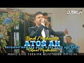 Download Lagu ATOS AH || Rendi Mahendra ( ikmal production  ) || Dangdut Koplo Bajidor || Live GEJOTKEUN OFFICIAL