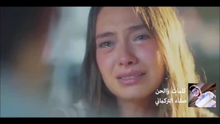 سعد التركماني ظمني حيل 