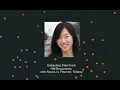 BTWML Ep 6 Extracting Data From Old Documents with Rosa Lin Tolstoy