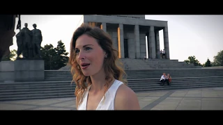 imminent one unconditional love official video prod by mors 2018 