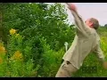 The Fall s of Jim Lahey