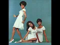 The Supremes - You Can't Hurry Love