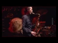 Download Lagu Jan Garbarek - Hasta Siempre (Puebla)