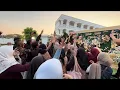 Download Lagu SEBAR APA?? SEBAR UANG DONG HEHEHE TERIMAKASIH SEMUA YANG SUDAH TERLIBAT ATAS ACARA HARI INI❤️❤️