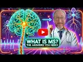 MS Demystified What You Need to Know About Multiple Sclerosis Today