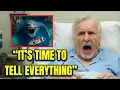 Download Lagu Voordat hij sterft, geeft James Cameron toe wat hij in de Marianentrog heeft aangetroffen