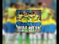 Download Lagu A Playlist Of Brazilian Songs That Just Give You That Vibe😮‍💨🇧🇷🕺