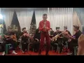 Download Lagu catur Arum live Ojo cilik ati