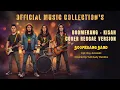 Lagu BOOMERANG - KISAH | COVER REGGAE VERSION | MUSIC COLLECTION'S