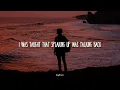 Lauren Spencer Smith - Bigger Person (Lyrics)