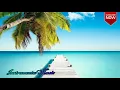 Download Lagu DEGUNG BALI - MUSIK PENYEJUK JIWA, MENAMBAH KEBAHAGIAAN DAN KESEHATAN