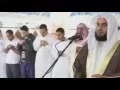 Download Lagu Surah al-Haqqah (The Reality) | Calm Recitation | Sheikh Mishary Rashid Alafasy