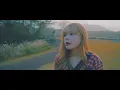 [MV] Div(디브) - Suddenly(문득 그런 날)