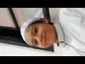Download Lagu Haul Almh Hj. Sa'adah dan Tasyakkur Khitan Agna