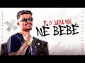 SEXTA FEIRA HOJE TEM - MC RYAN SP, BOLADIN 211, NEGÃO ORIGINAL, LUUKY, IG, NILO DJ JAPA NK