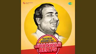 chahoonga main tujhe jhankar beats