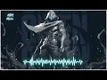 Download Lagu DJ JUNGLEDUTCH RAP GAFARASTYLE VIRAL REMIX| Nhạc Hot TikTok Gây Nghiện|