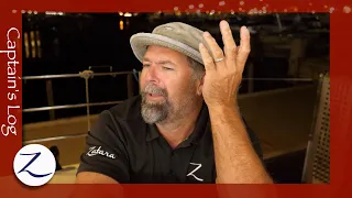 220V or 110V – Which Boat is Better? (and other questions answered)