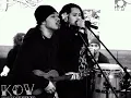 "THESE STREETS COVER BY ALYSSA SIVAIVAI"