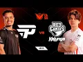 Download Lagu PAIN 0x2 RED | LTA Sul 2025 - Etapa 3: Fase Eliminatória, Final da Chave Inferior