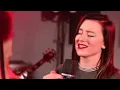 "Face Down" - The Red Jumpsuit Apparatus (Cover by First to Eleven)