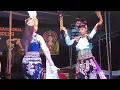 Download Lagu BINTANG TAMU JAMBUSARI (Mas Firman) - THE BEST ULIROWO RUKUN SARI BANJARSARI TERBARU DI NGADIKUSUMAN