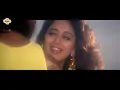 Download Lagu Choole Choole Aa Mujhe Choole (PMC Jhankar) - HD - Mahanta - Alka Yagnik (By Nadeem Jhankar)