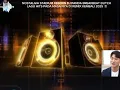 Download Lagu  DJ PANDA NOSTALGIA STADIUM REBORN BREAKBEAT DUTCH LAGU HITS PADA MASA NYA DI REMIX KEMBALI 2025  !!