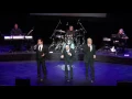 Lagu The Lettermen Live In Beverly Hills - 2016