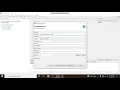 Eclipse - Create Maven Project
