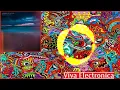 Aurosonic & That Girl - Moments Like This (Extended Mix) [Blue Dot Music] (HQ)