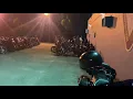 Thunder Guard MC Annual Weekend