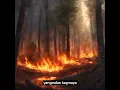 Sevgi Ağacı Masalı #sevgi #ağaçlar #masal #hikaye #çocuk