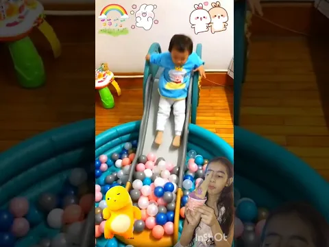 ١ سبتمبر ٢٠٢٦