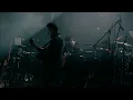 Perdenin Ardındakiler - Beni Kendinden Kurtar (Live @ Bostancı Gösteri Merkezi)