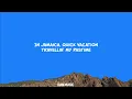 Dave - Starlight (Lyrics)