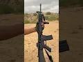 Download Lagu M16A4 imported From Afghanistan 🇦🇫