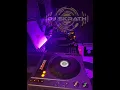Download Lagu Winyl set vol2 DJSKRATH