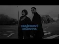 Röya x TEYMUR – Dairəvi Dünya (Rəsmi Audio)