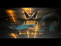 DJ ANGKRINGAN JALAN MELODI SALEHO | DJ TIK TOK 2025